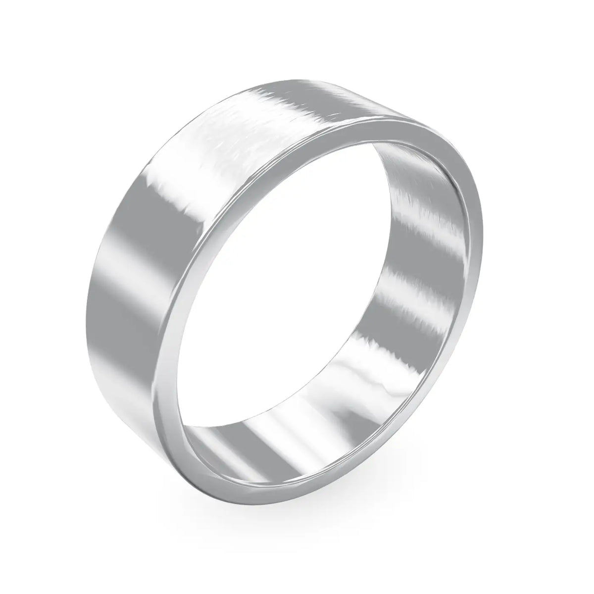 WB048-18ct-white-three-quarter-left.webp