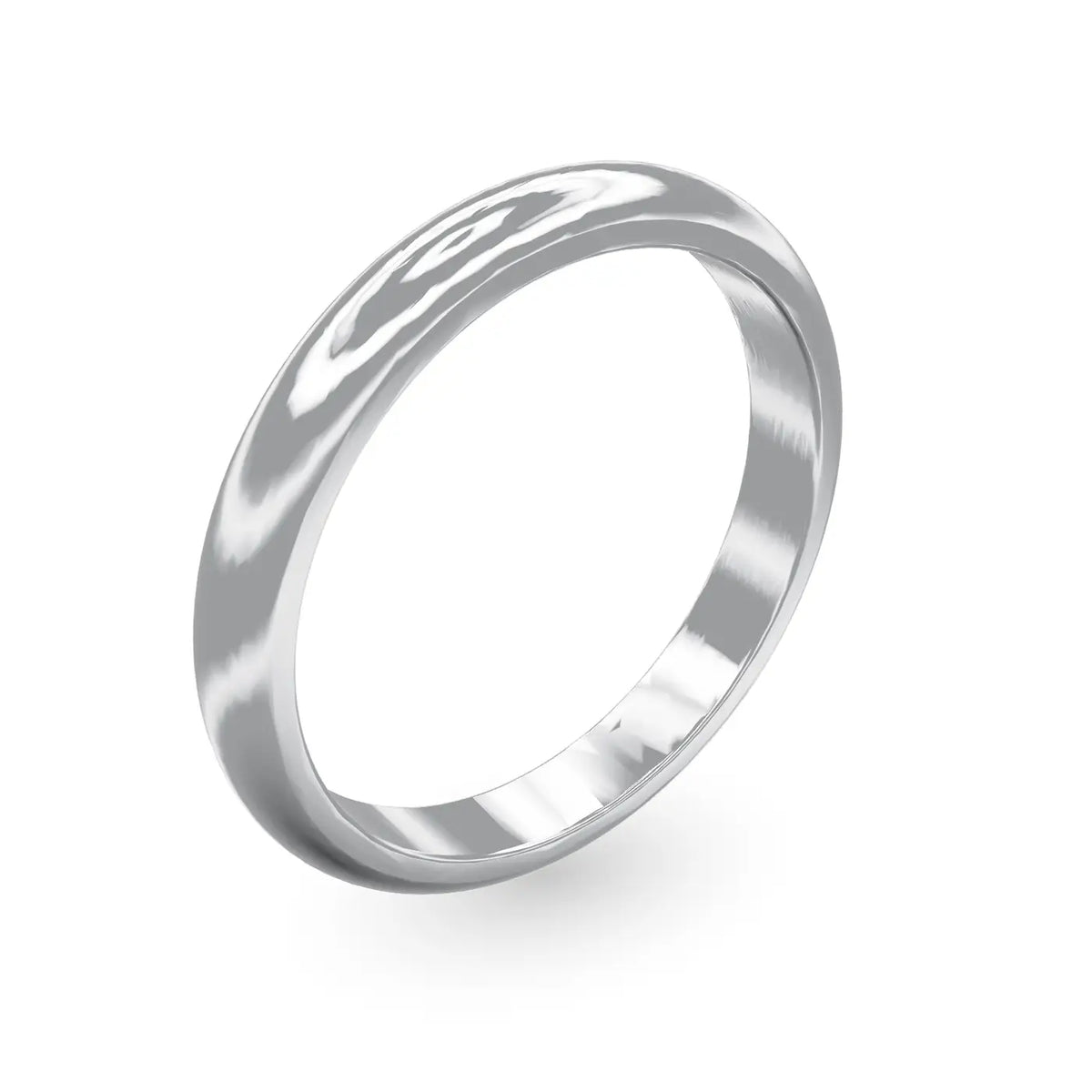 WB024-18ct-white-three-quarter-left.webp
