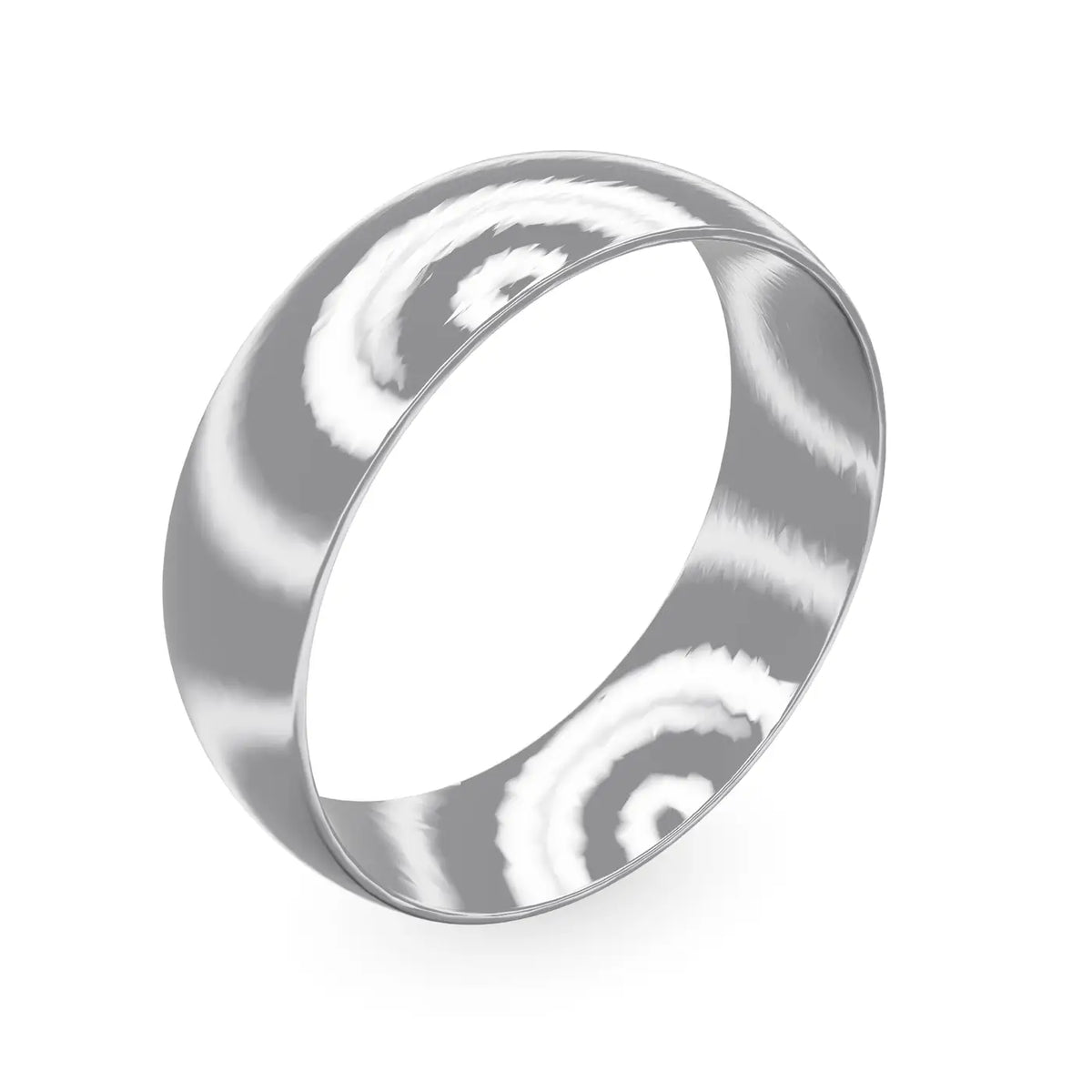 WB081-silver-three-quarter-left.webp