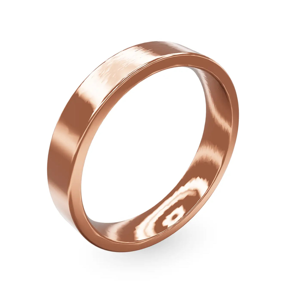 WB057-9ct-rose-three-quarter-left.webp