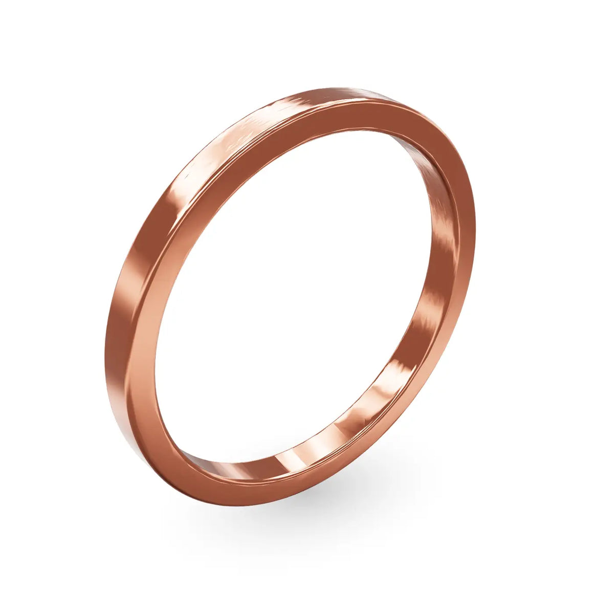 WB041-18ct-rose-three-quarter-left.webp