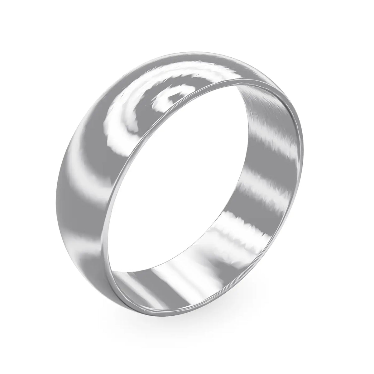 WB034-silver-three-quarter-left.webp