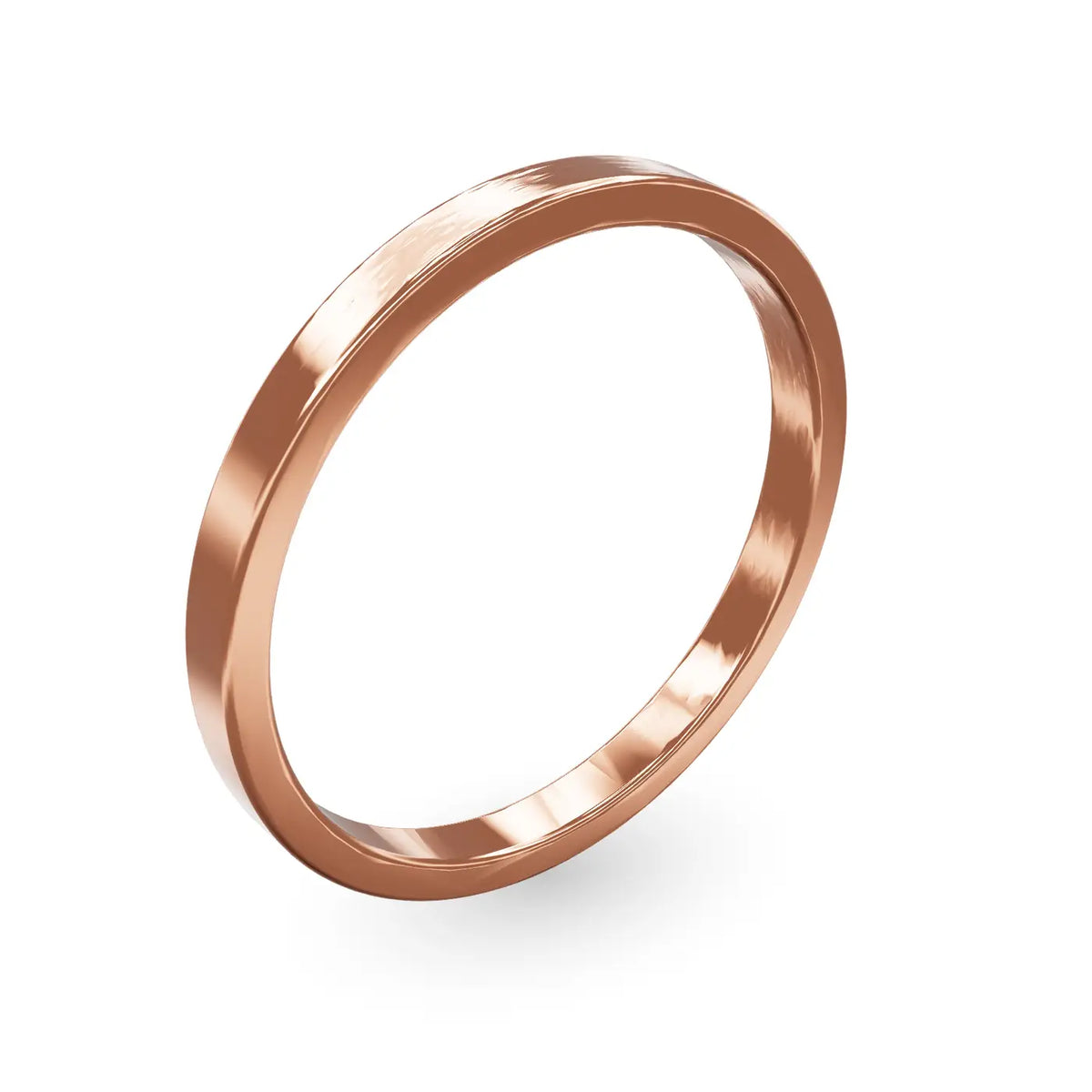 WB040-9ct-rose-three-quarter-left.webp