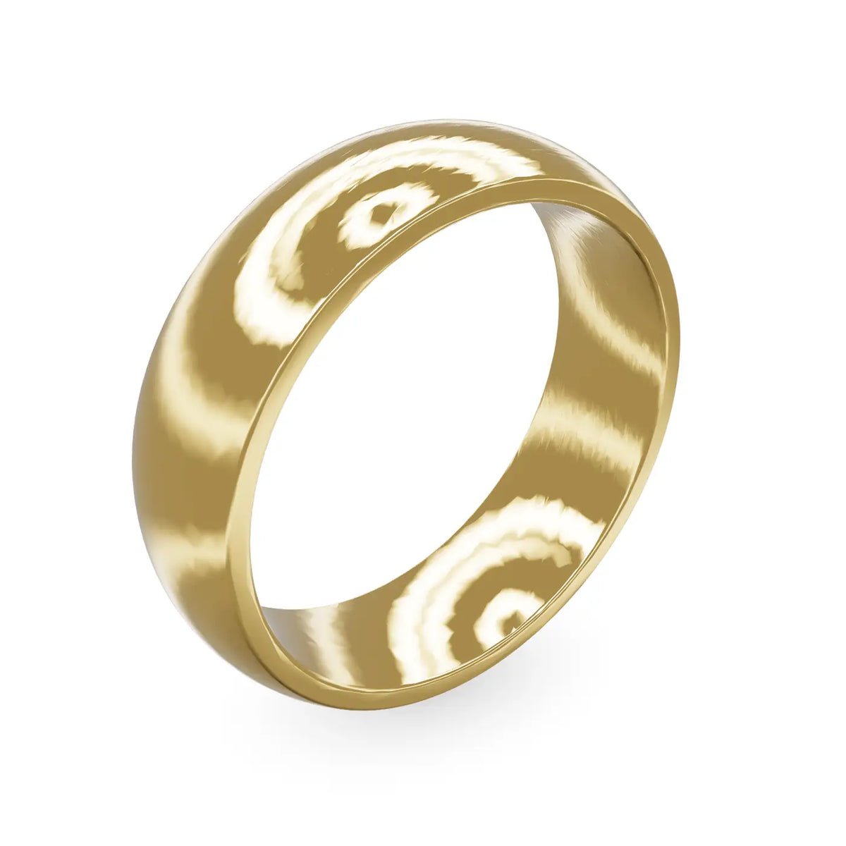 WB014-9ct-yellow-three-quarter-left.webp