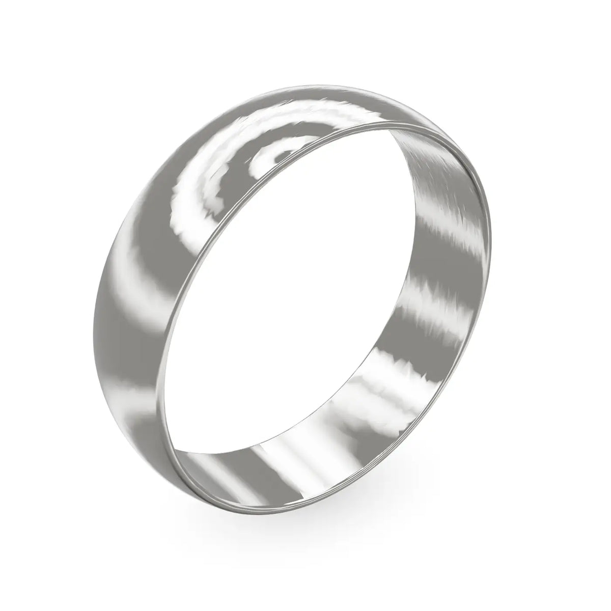 WB029-9ct-white-three-quarter-left.webp