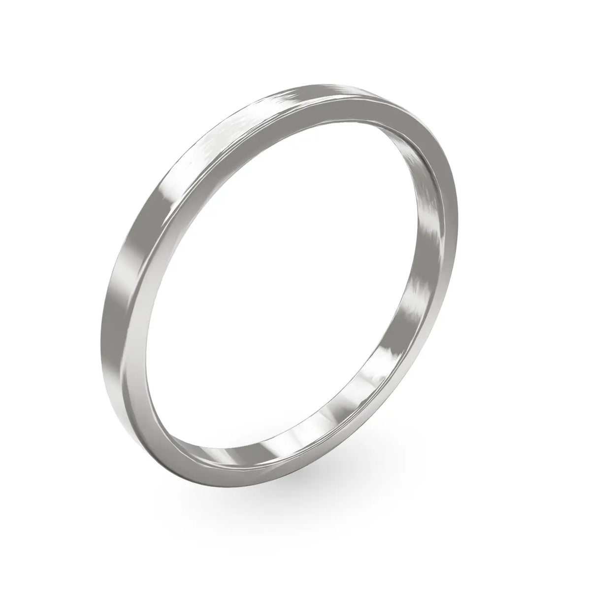 WB040-9ct-white-three-quarter-left.webp