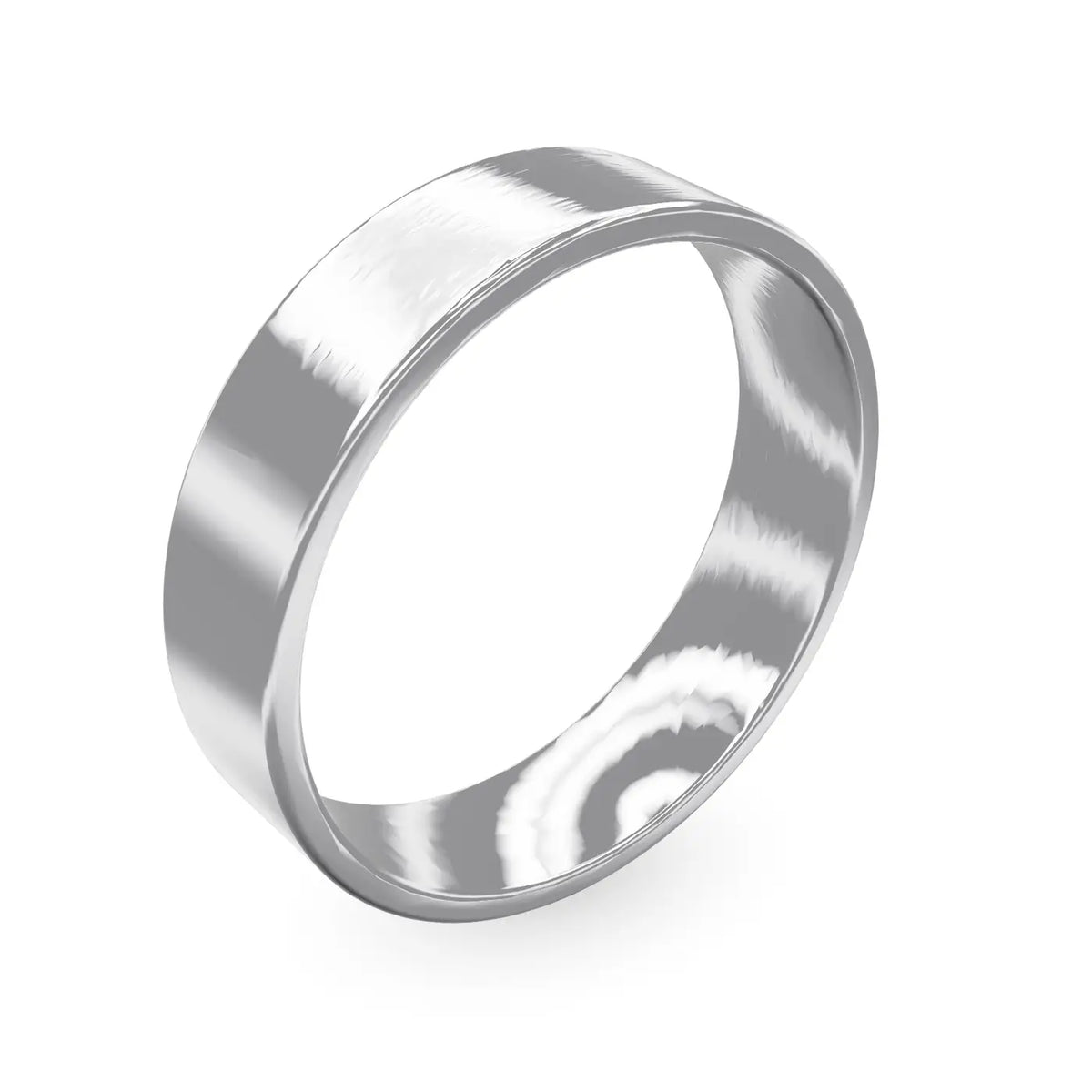 WB059-silver-three-quarter-left.webp
