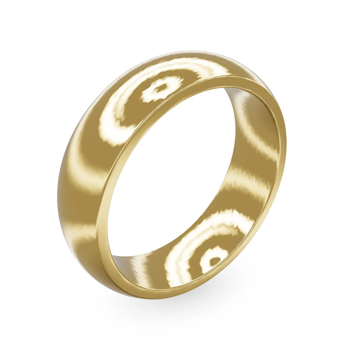 WB015-9ct-yellow-three-quarter-left.webp