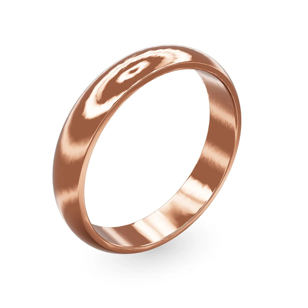 WB027-9ct-rose-three-quarter-left.webp