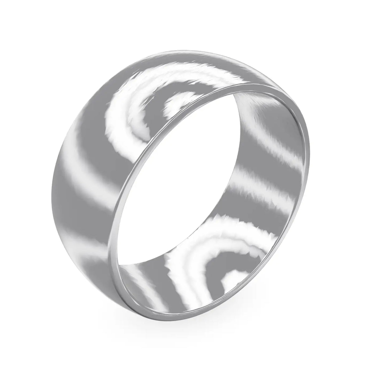WB016-silver-three-quarter-left.webp