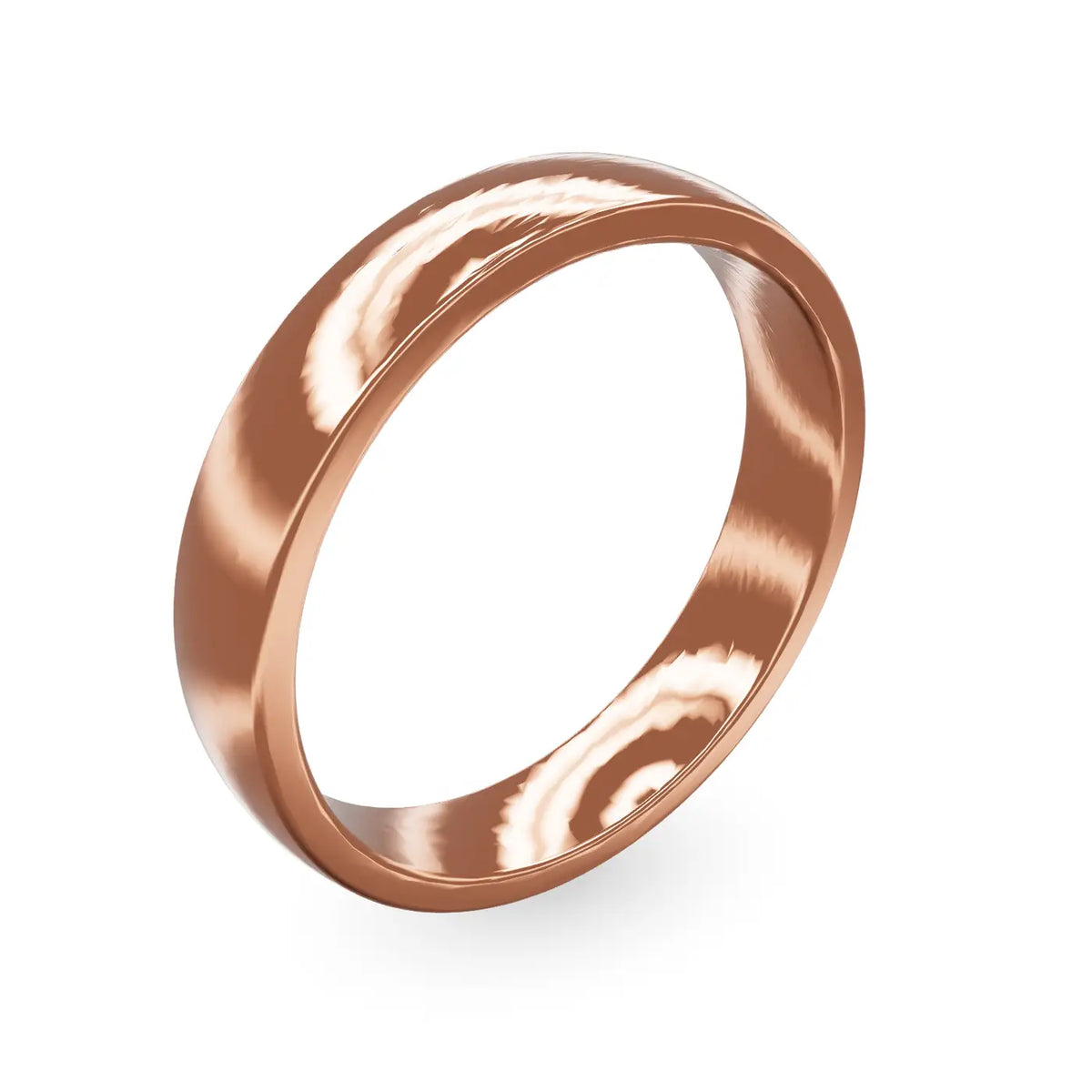 WB069-9ct-rose-three-quarter-left.webp