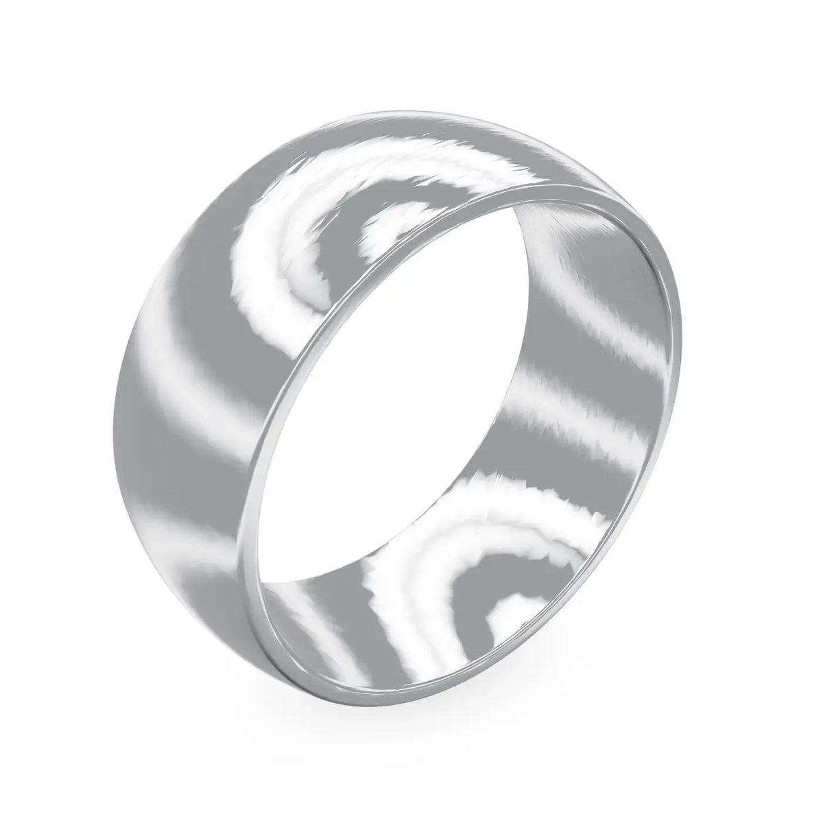 WB016-18ct-white-three-quarter-left.webp