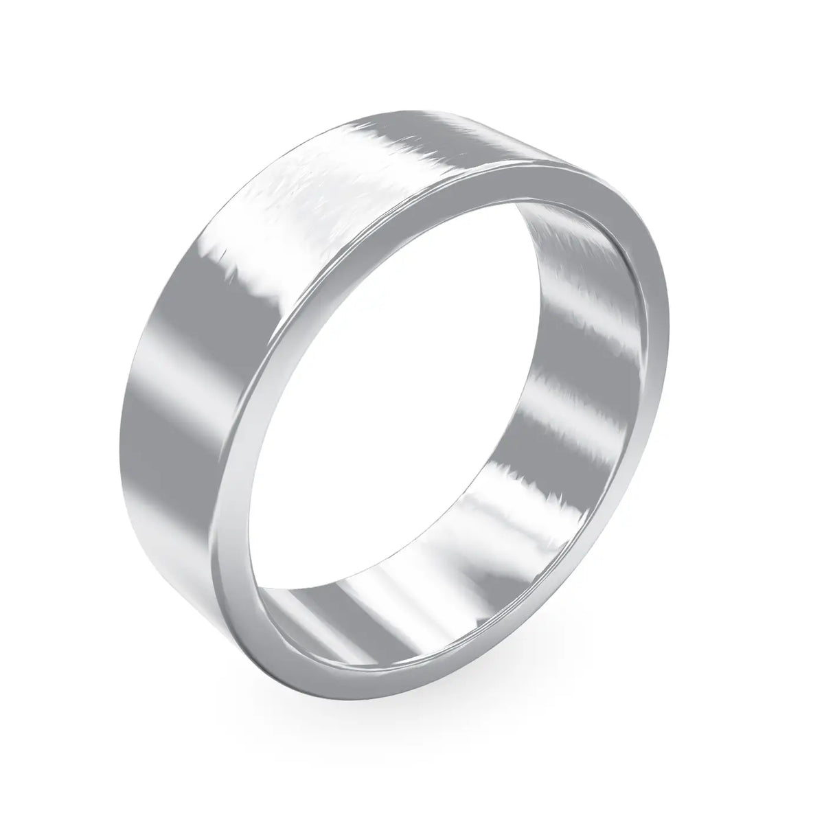 WB049-platinum-three-quarter-left.webp
