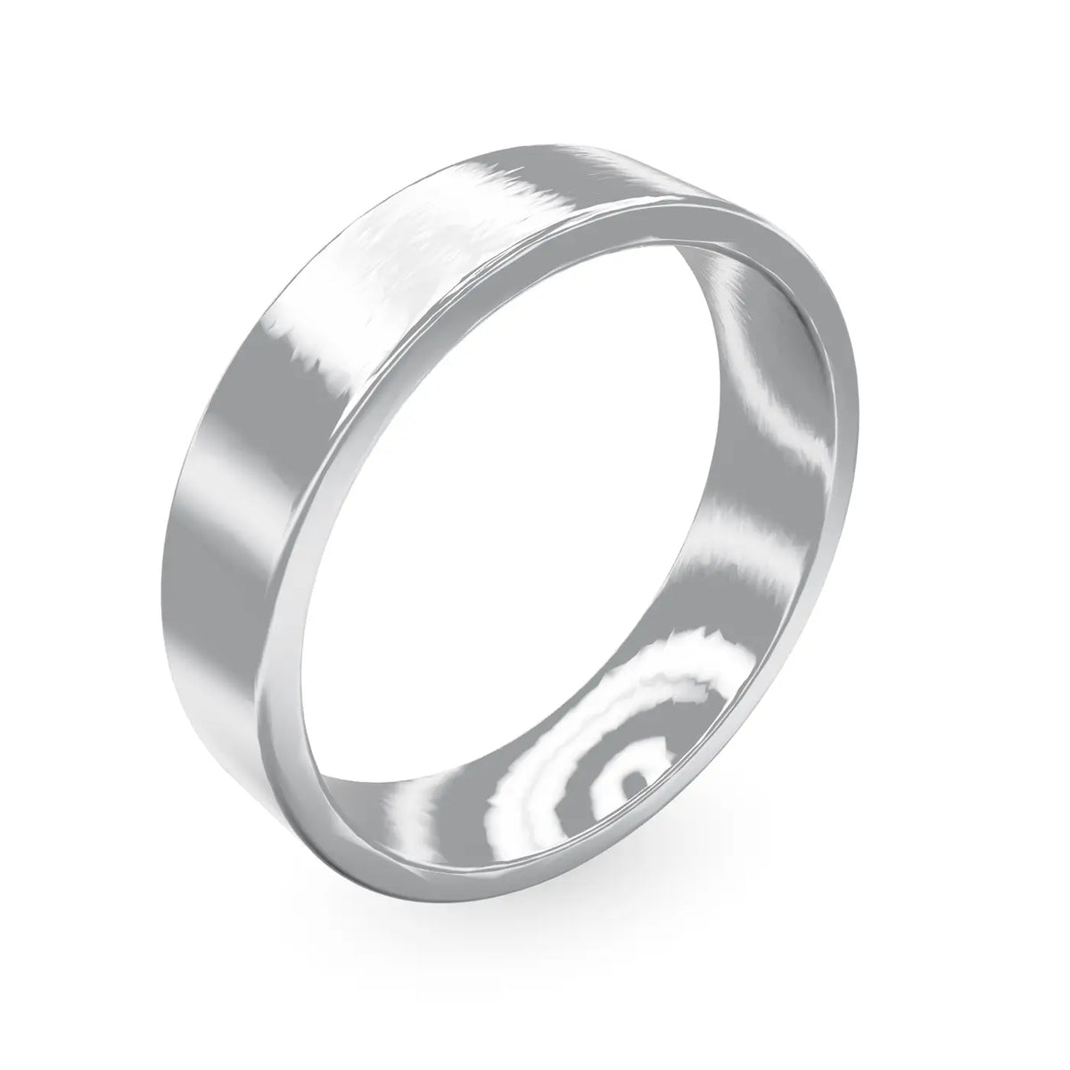 WB060-18ct-white-three-quarter-left.webp