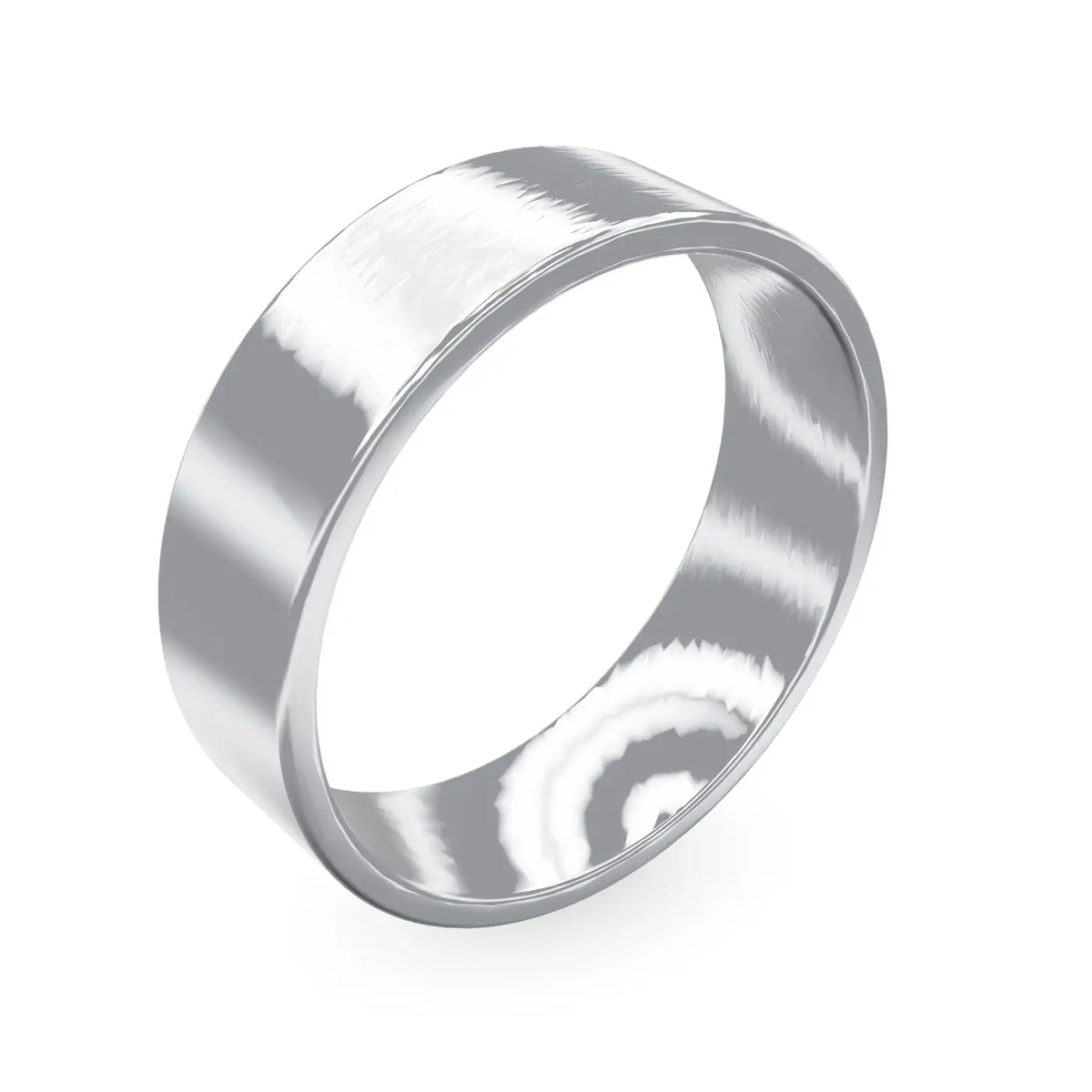 WB062-platinum-three-quarter-left.webp