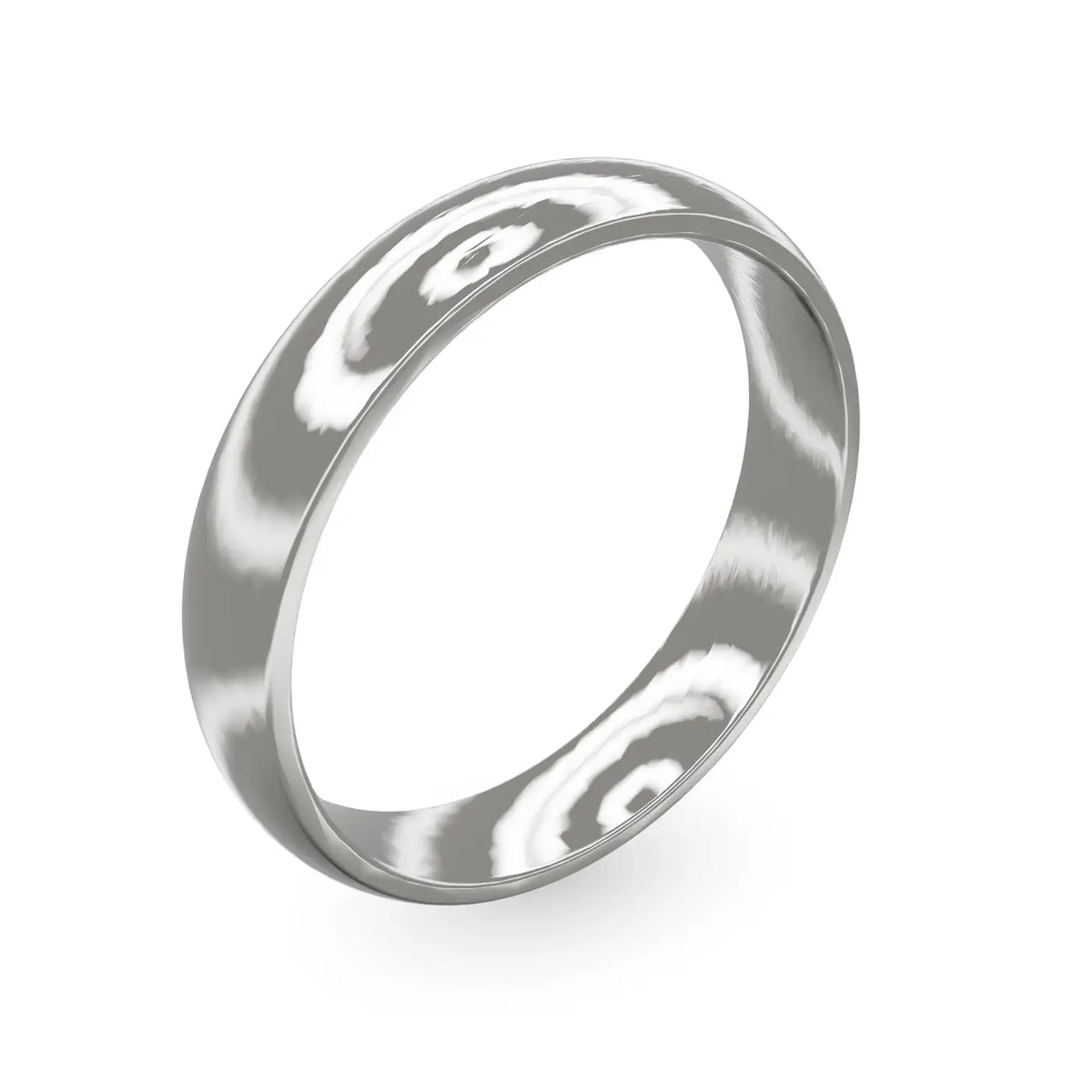 WB007-9ct-white-three-quarter-left.webp