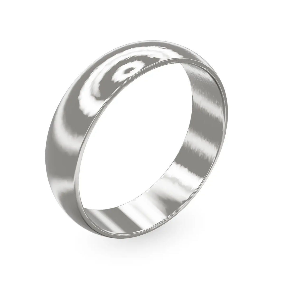 WB030-9ct-white-three-quarter-left.webp