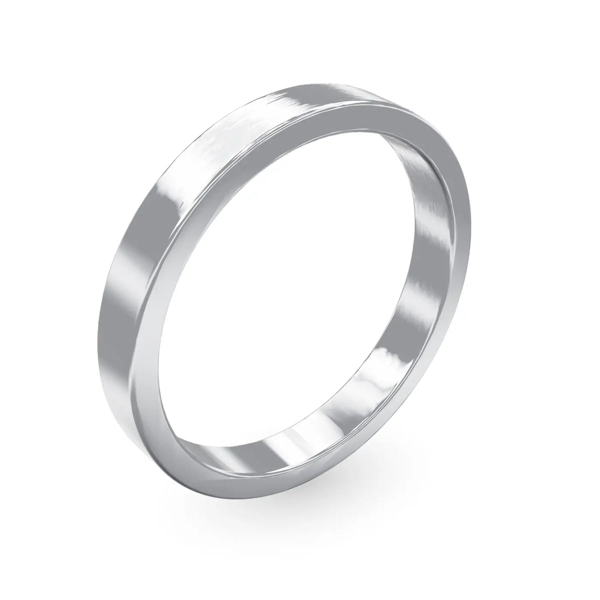 WB043-platinum-three-quarter-left.webp