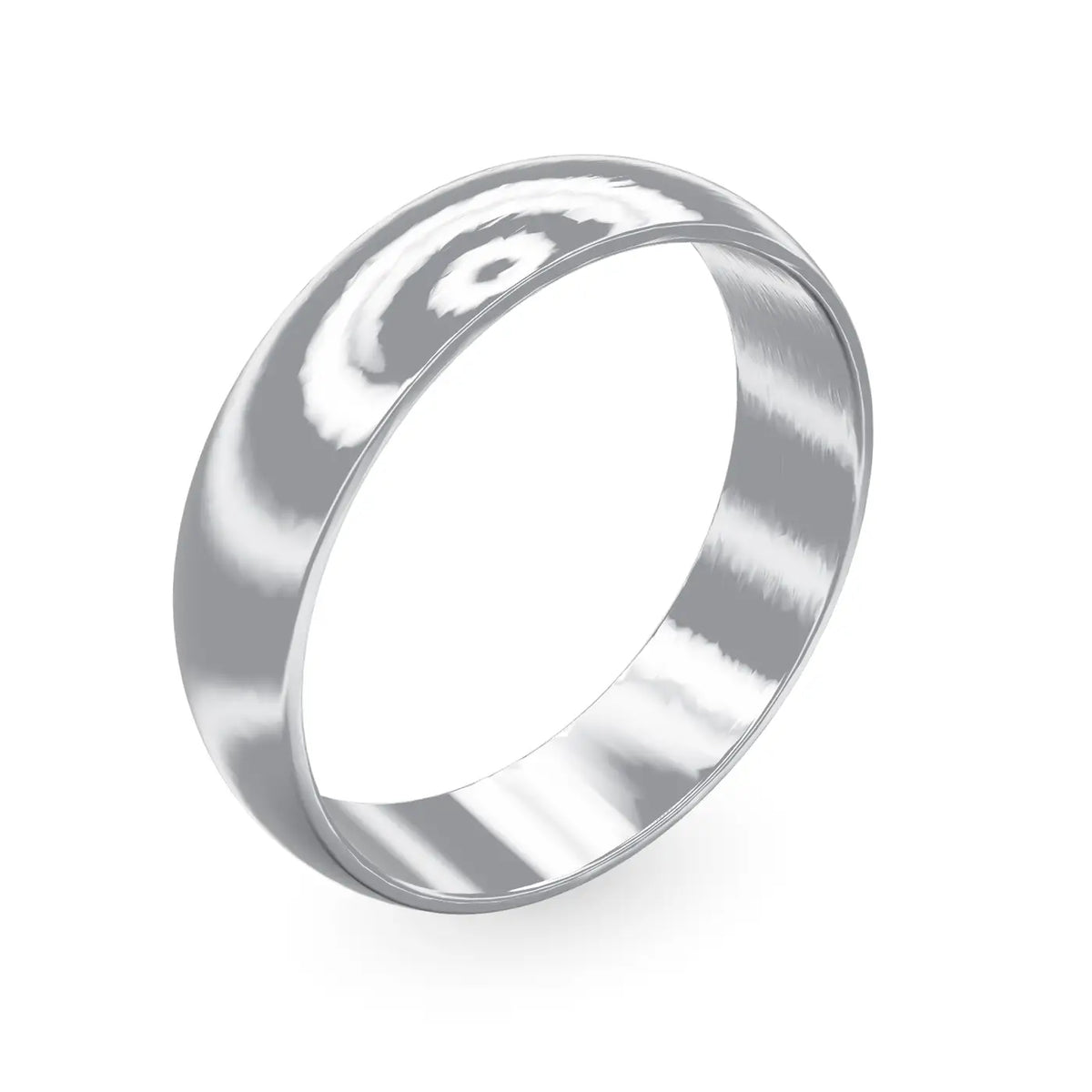 WB030-platinum-three-quarter-left.webp