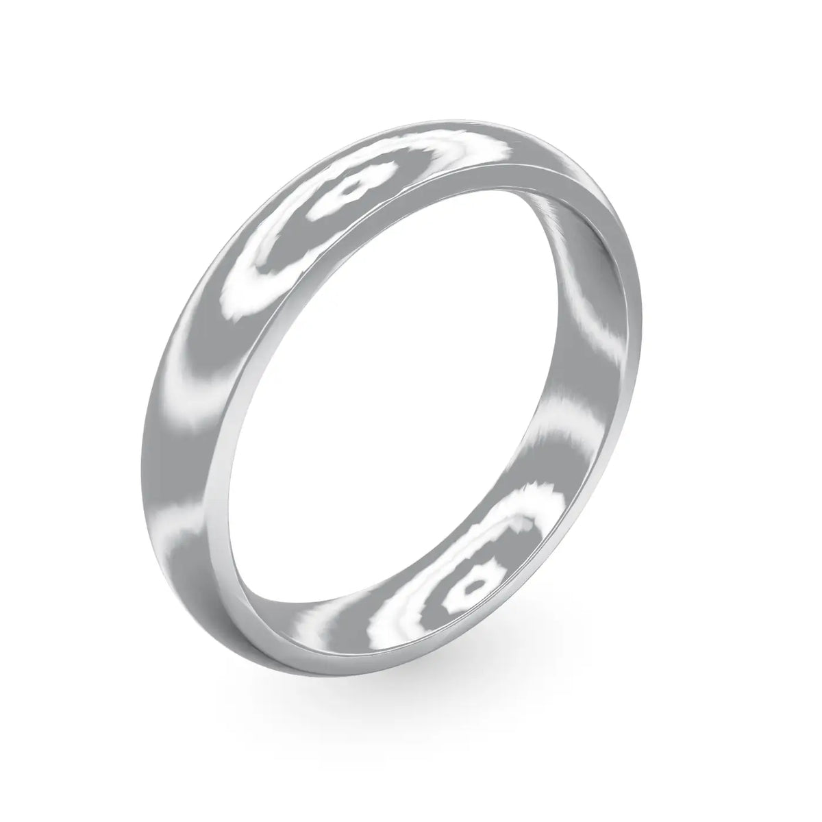 WB009-18ct-white-three-quarter-left.webp