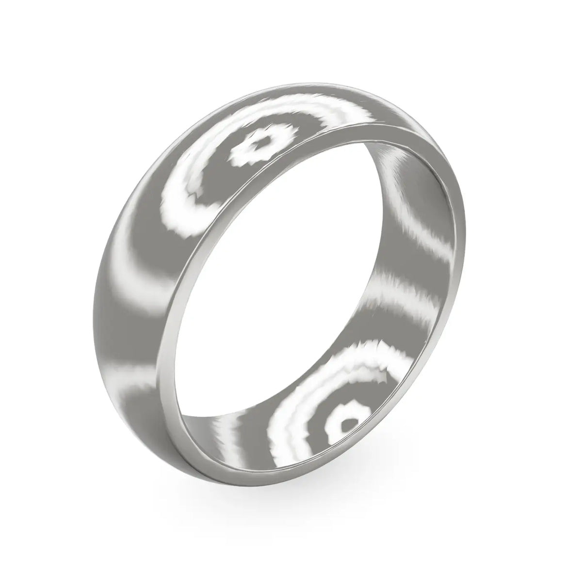 WB015-9ct-white-three-quarter-left.webp