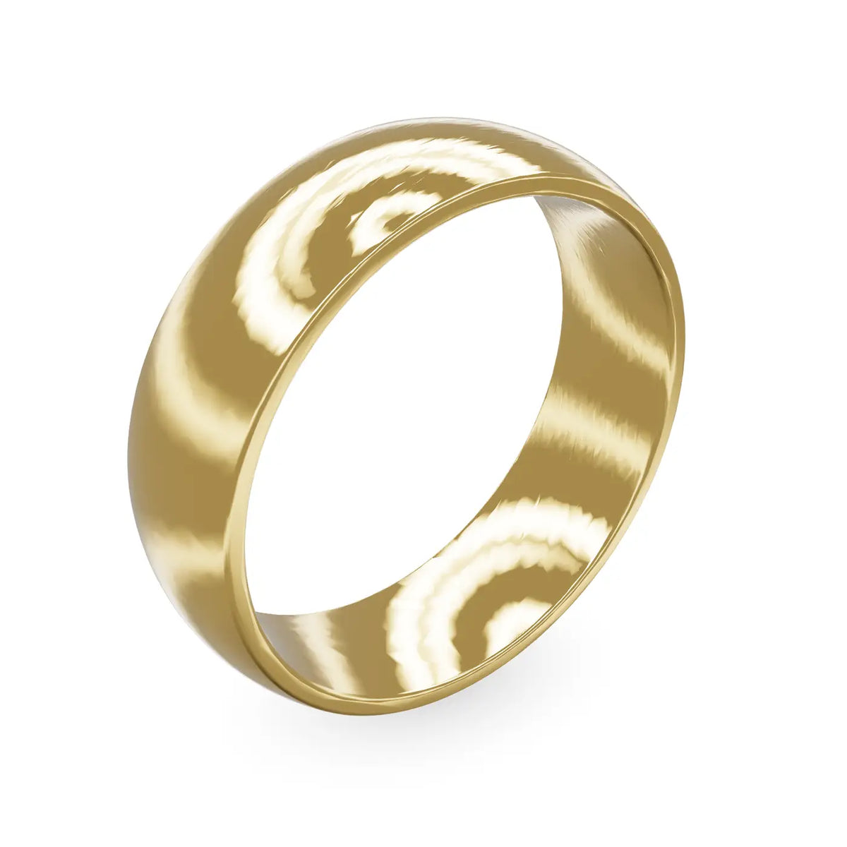 WB013-9ct-yellow-three-quarter-left.webp