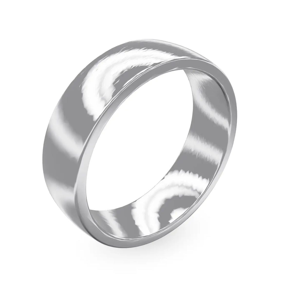 WB071-silver-three-quarter-left.webp