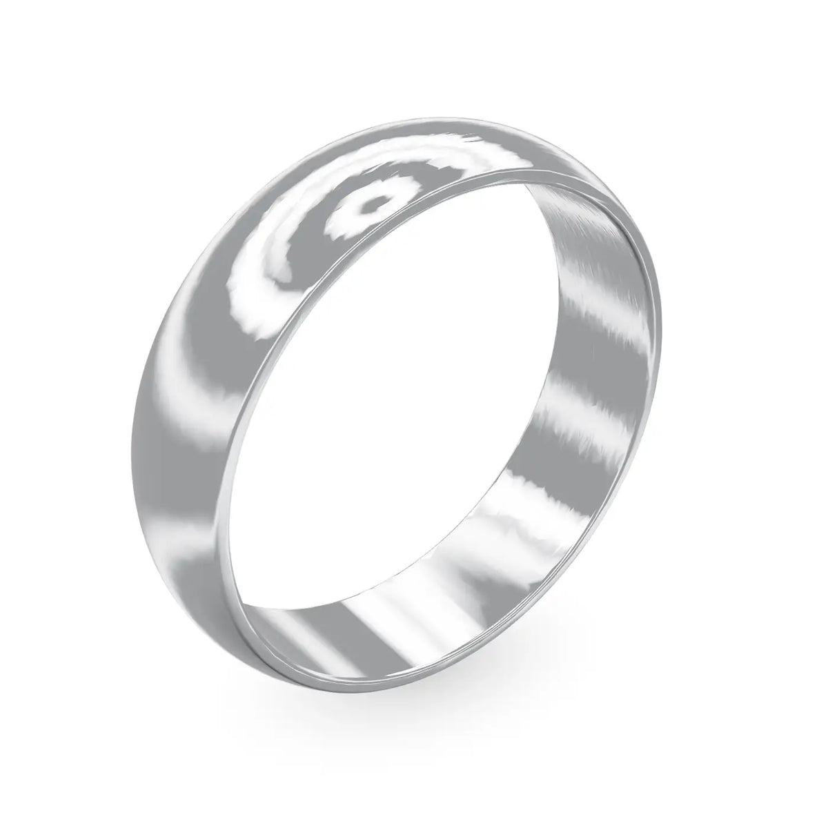 WB030-18ct-white-three-quarter-left.webp