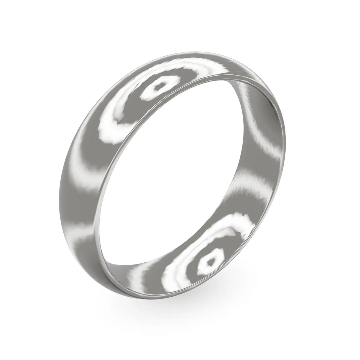 WB080-9ct-white-three-quarter-left.webp
