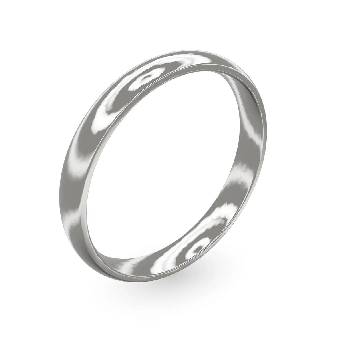 WB004-9ct-white-three-quarter-left.webp