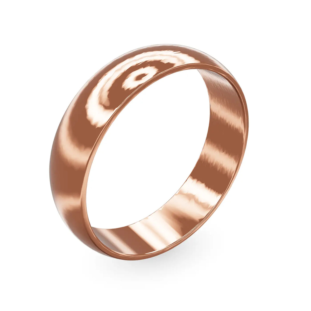 WB030-9ct-rose-three-quarter-left.webp
