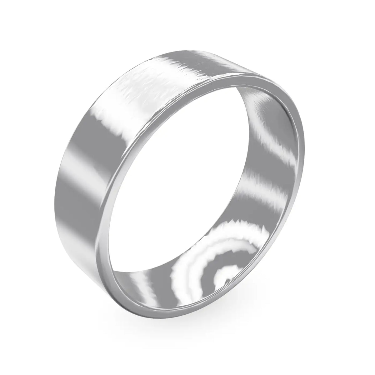 WB062-silver-three-quarter-left.webp