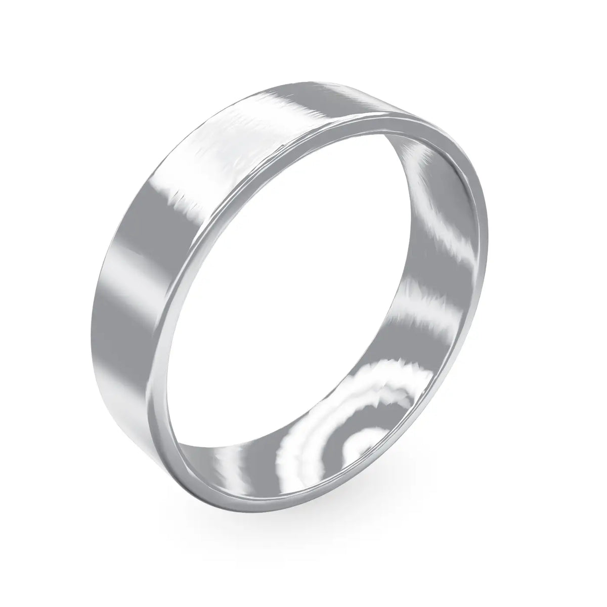 WB059-platinum-three-quarter-left.webp