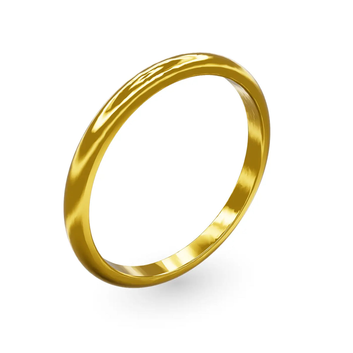 WB020-18ct-yellow-three-quarter-left.webp