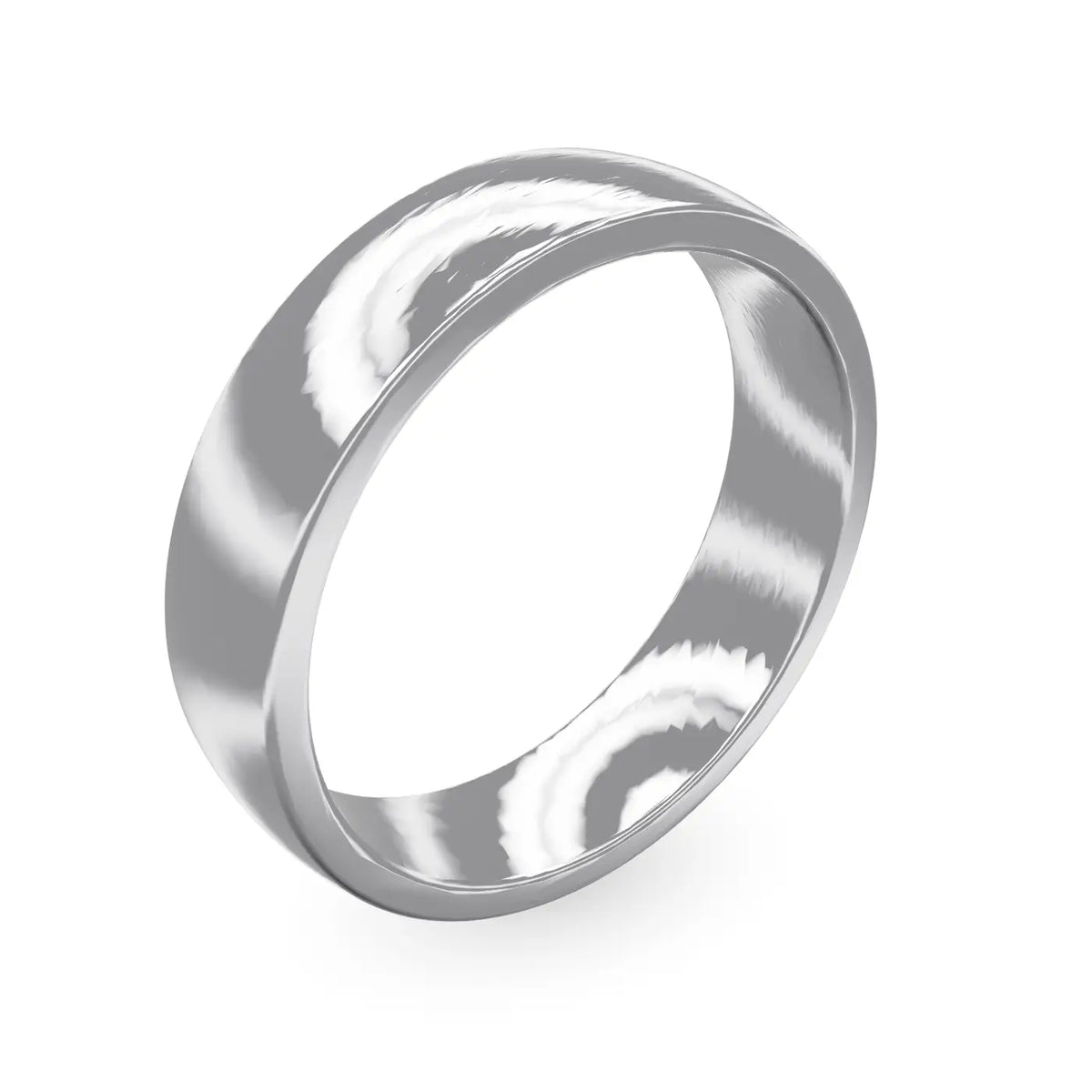 WB070-silver-three-quarter-left.webp