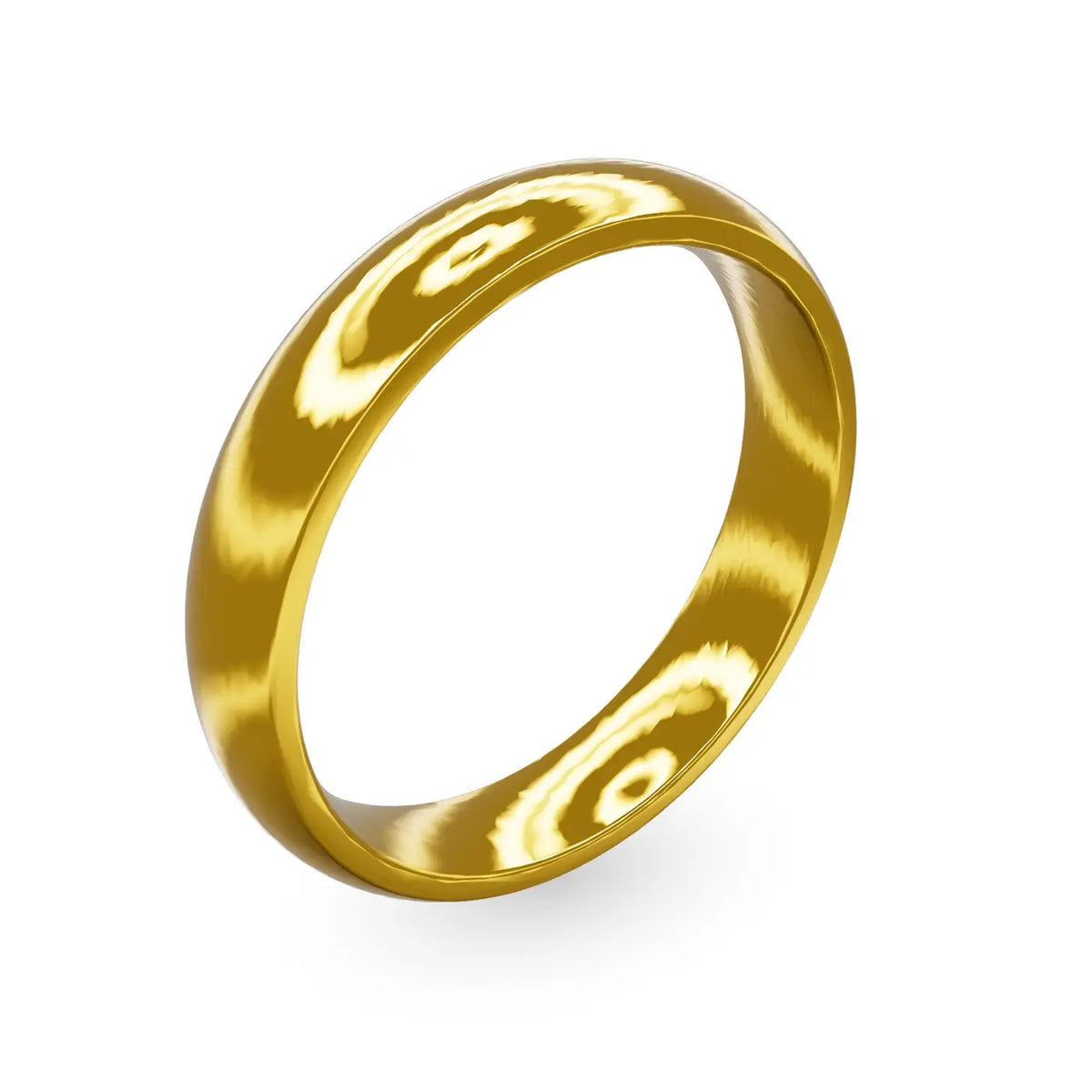 WB008-18ct-yellow-three-quarter-left.webp