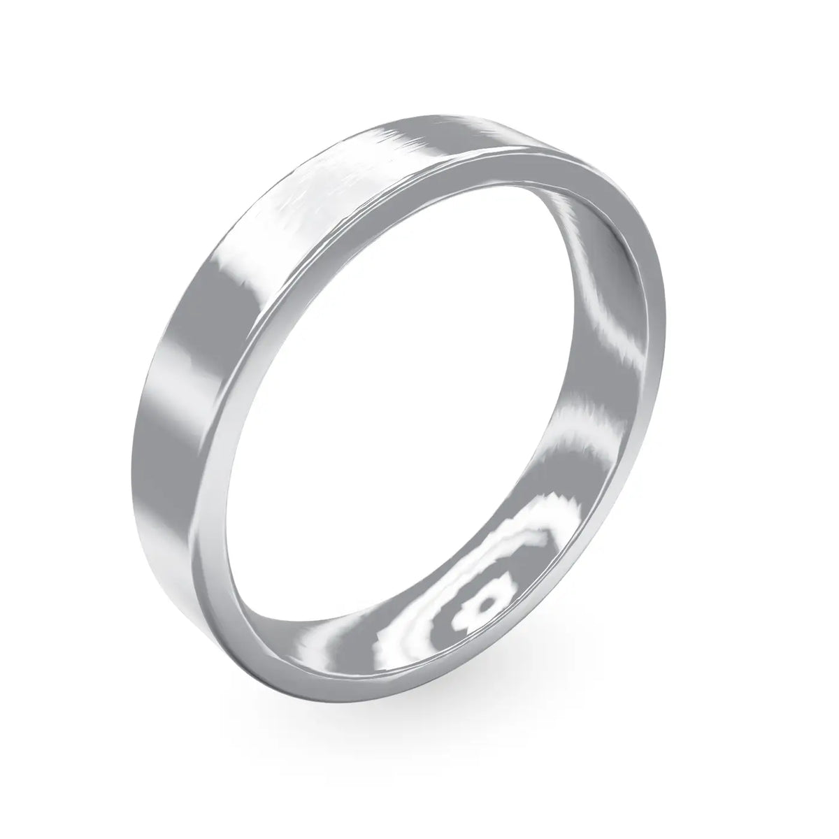 WB057-platinum-three-quarter-left.webp