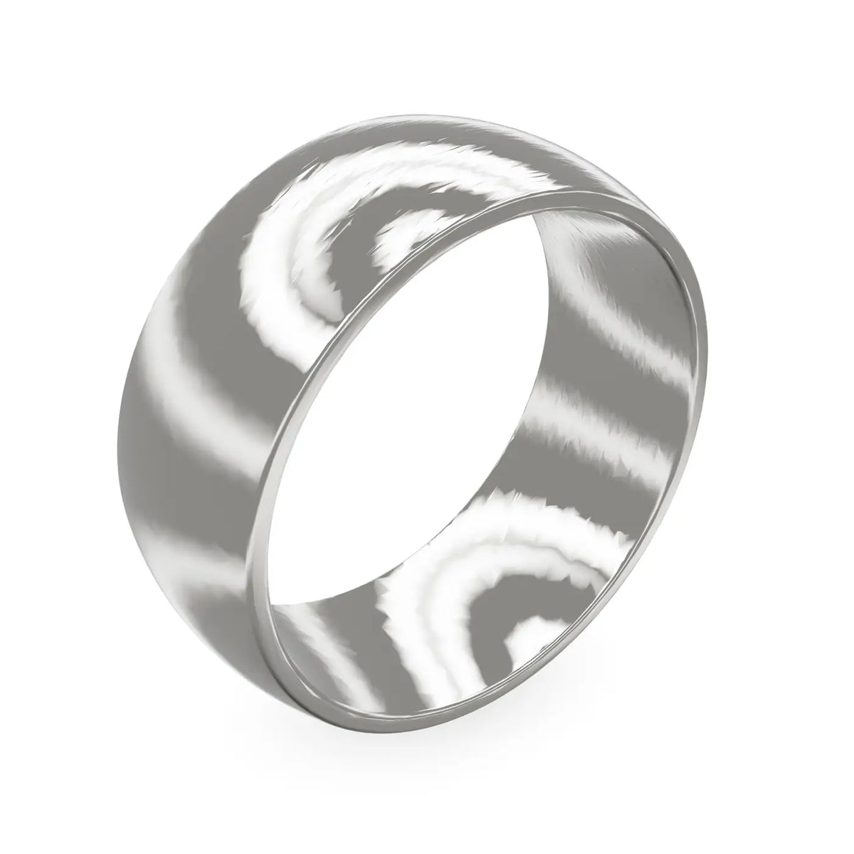 WB016-9ct-white-three-quarter-left.webp