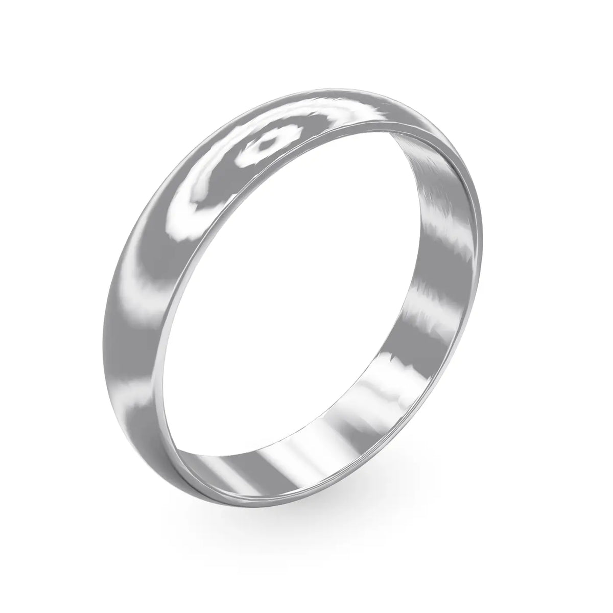 WB026-silver-three-quarter-left.webp