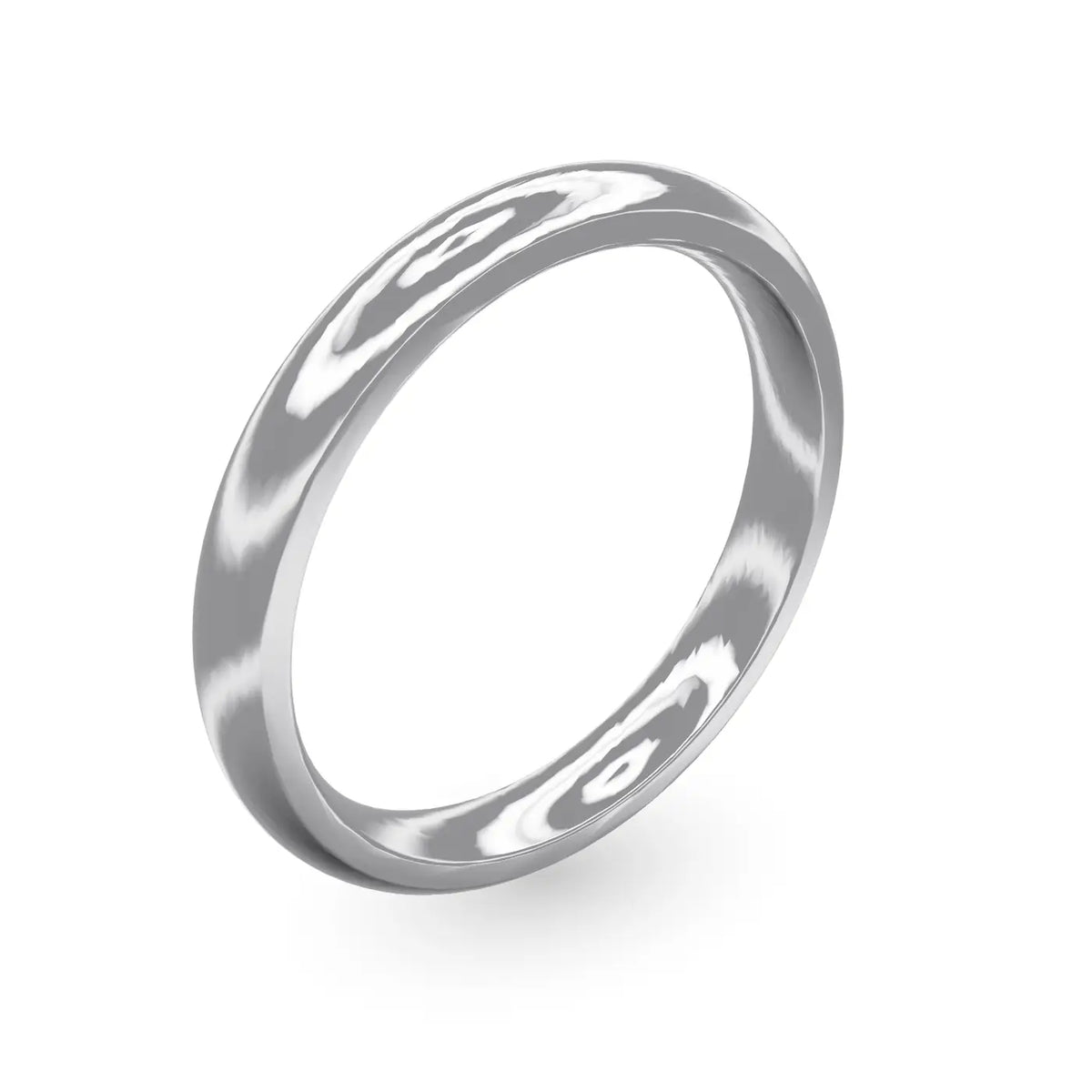 WB006-silver-three-quarter-left.webp