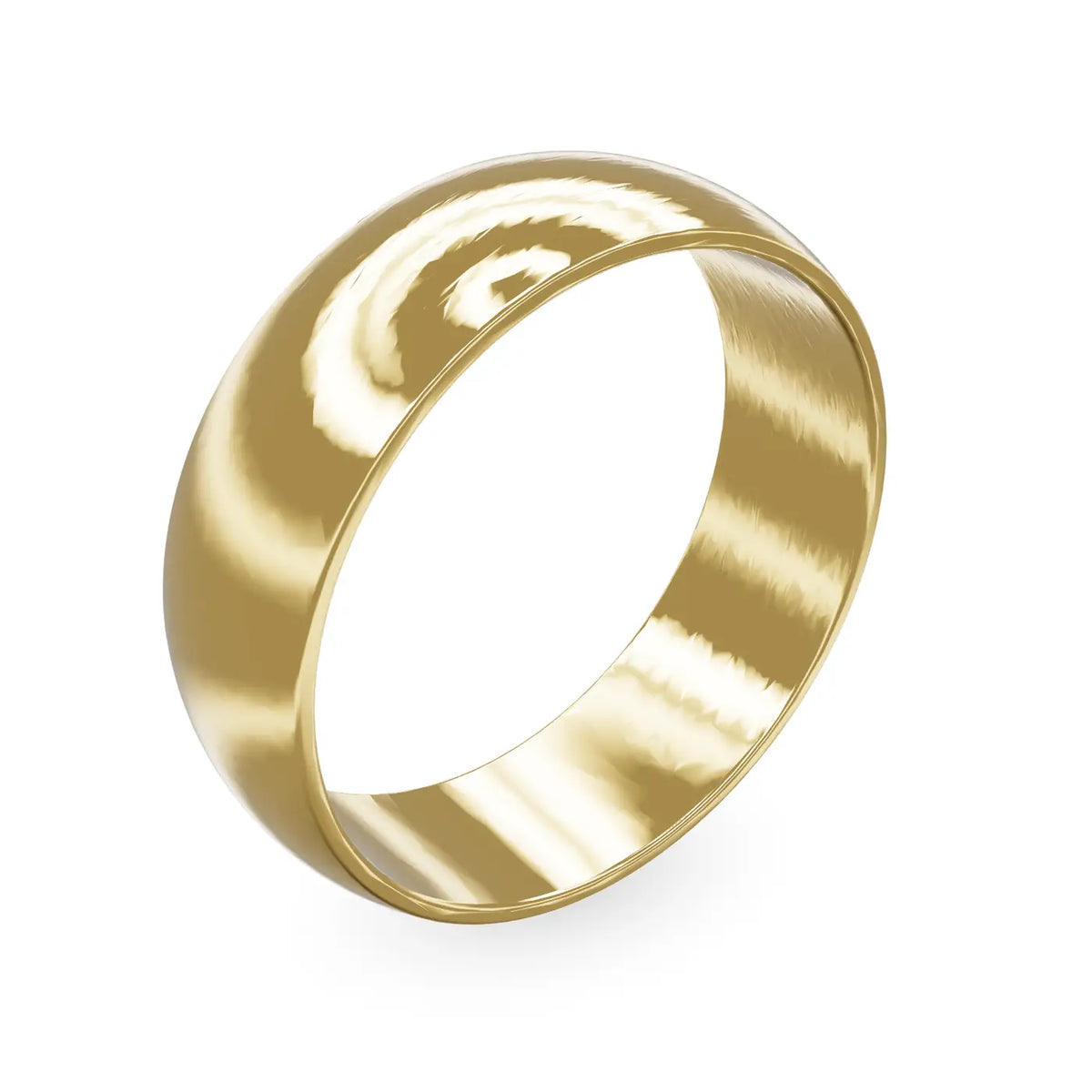 WB034-9ct-yellow-three-quarter-left.webp