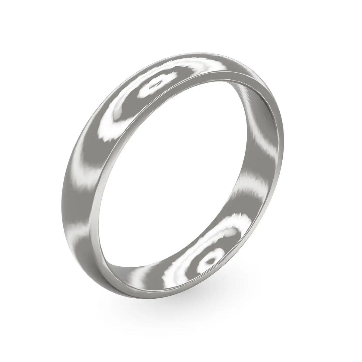 WB008-9ct-white-three-quarter-left.webp