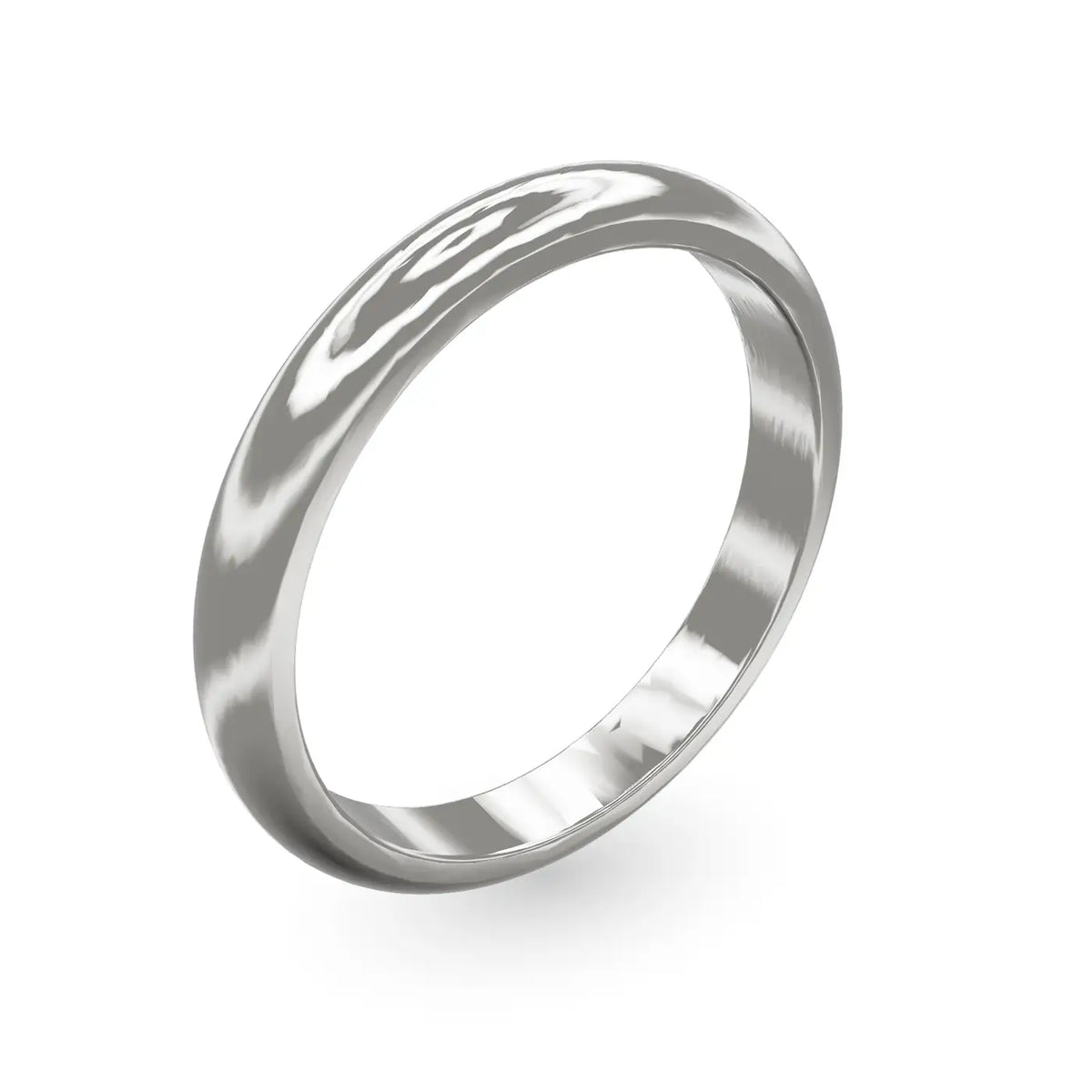 WB024-9ct-white-three-quarter-left.webp