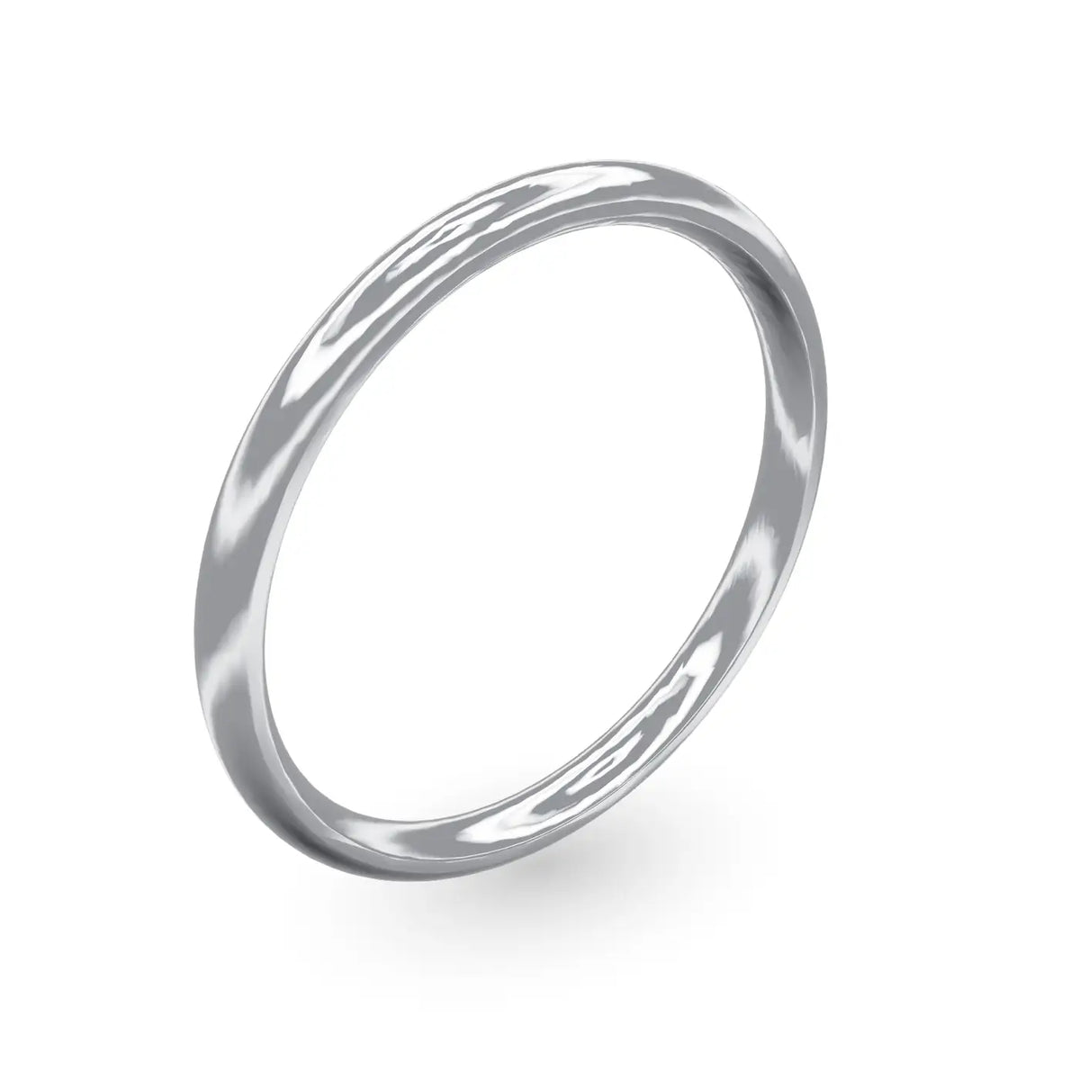 WB073-platinum-three-quarter-left.webp