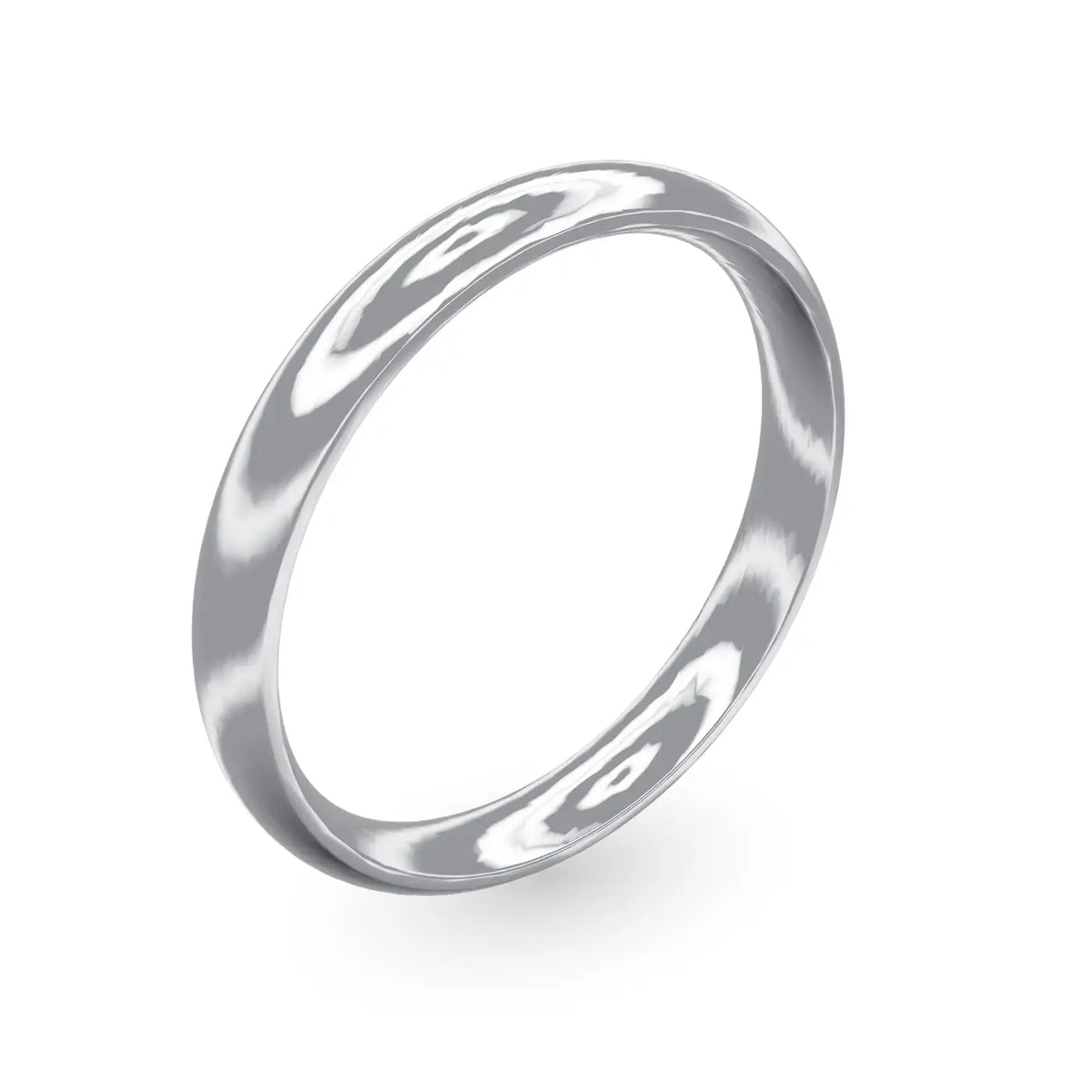 WB076-platinum-three-quarter-left.webp