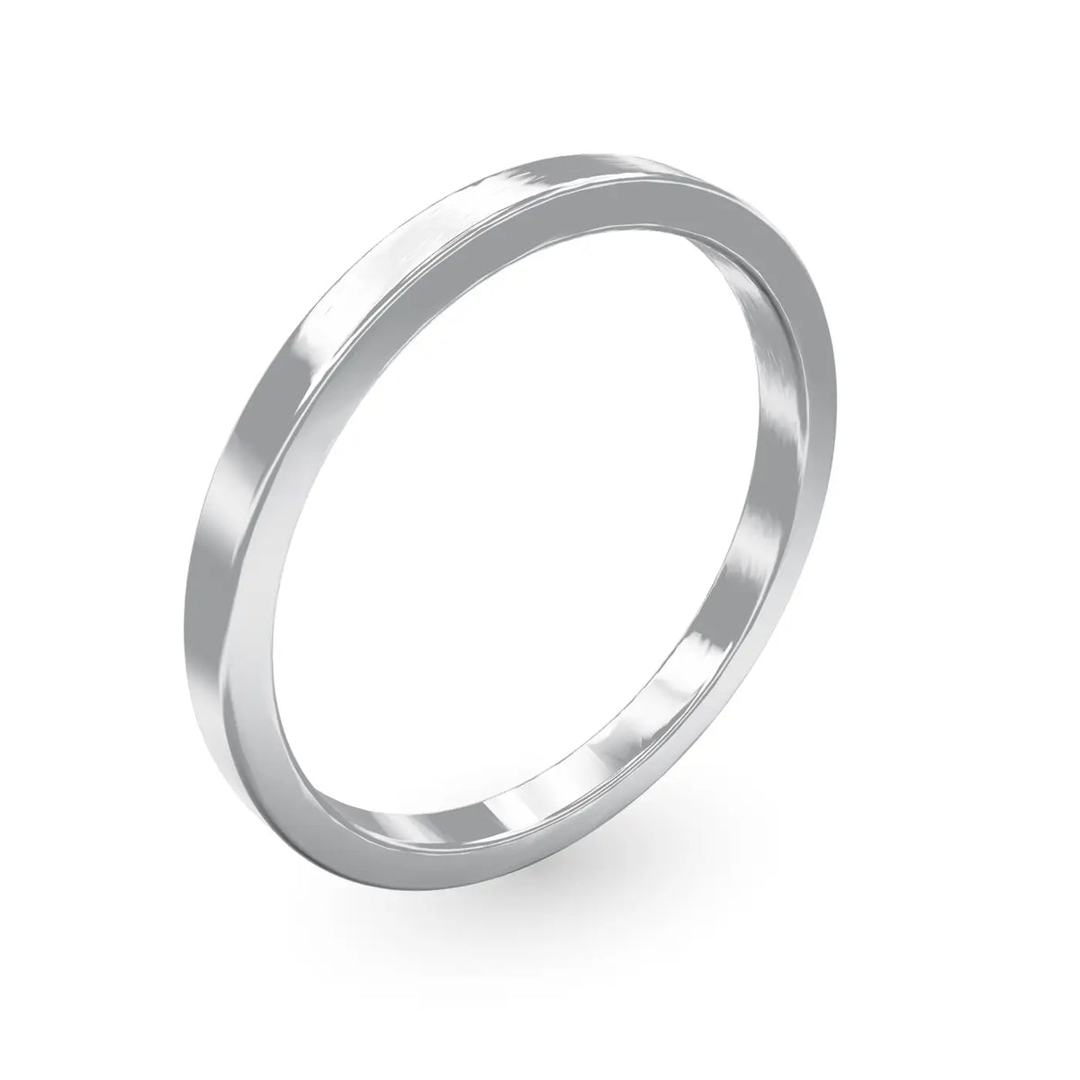 WB041-18ct-white-three-quarter-left.webp