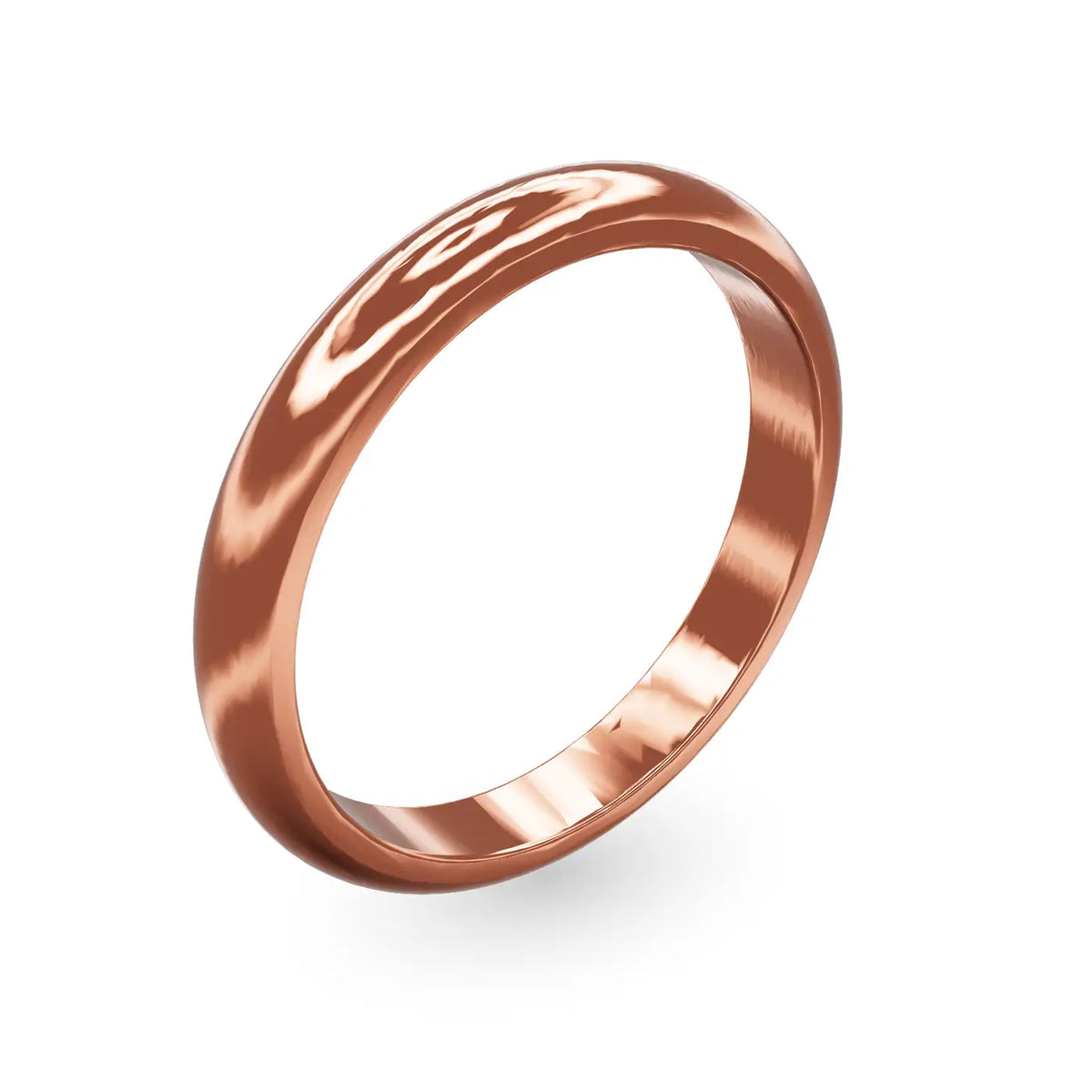 WB024-18ct-rose-three-quarter-left.webp