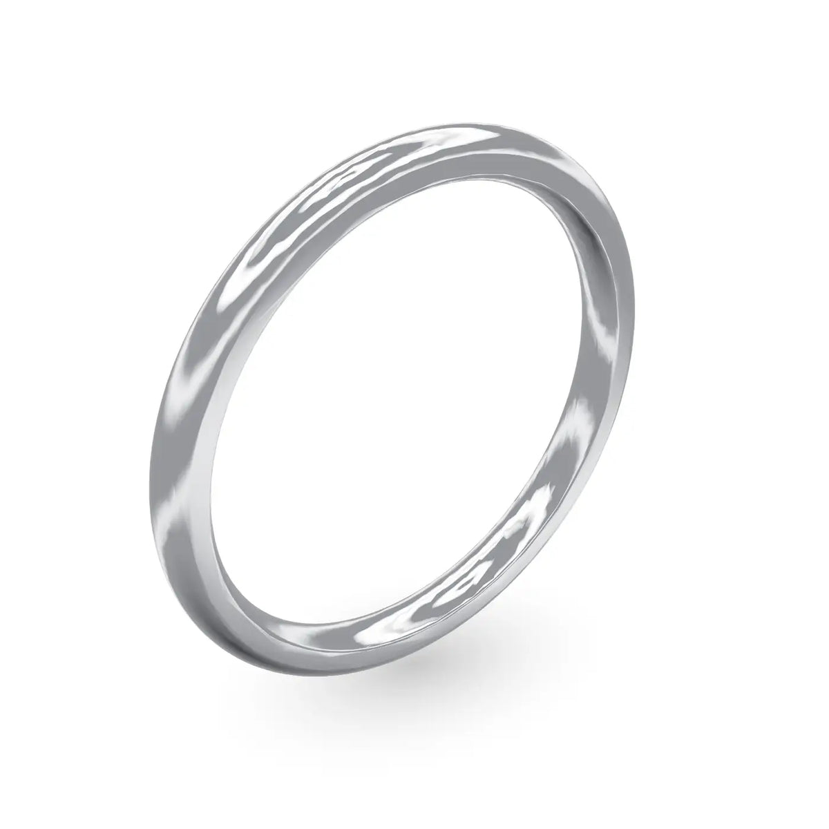 WB002-platinum-three-quarter-left.webp