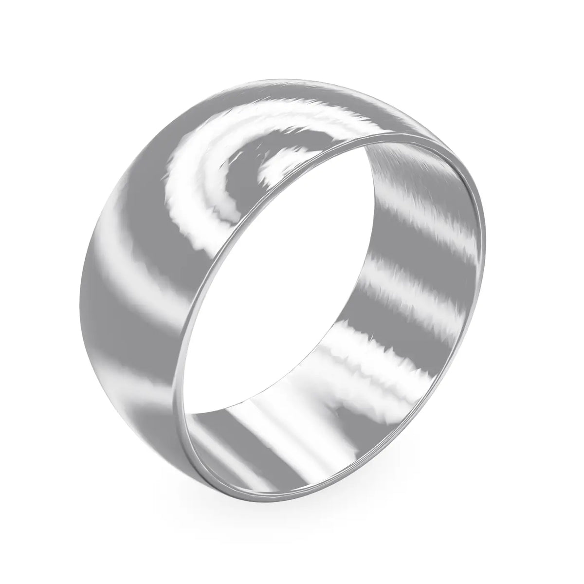 WB037-silver-three-quarter-left.webp
