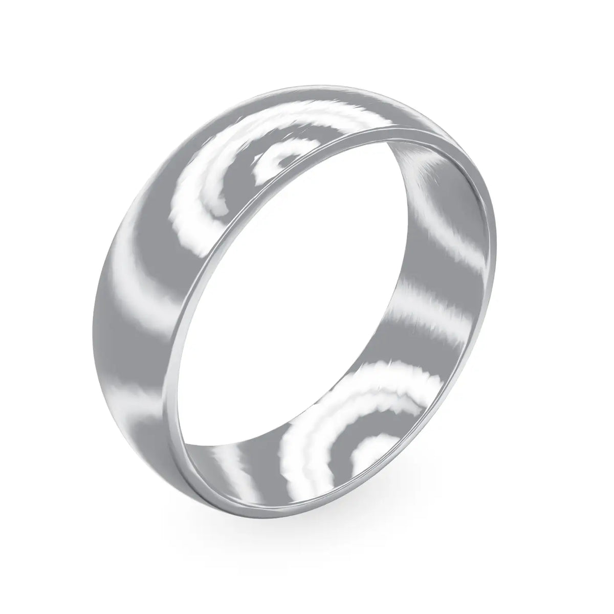 WB013-platinum-three-quarter-left.webp